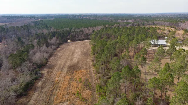 $750,000 | 2039 Buttermilk Road, Garfield, GA 30425