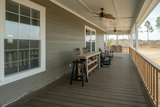 $750,000 | 2039 Buttermilk Road, Garfield, GA 30425