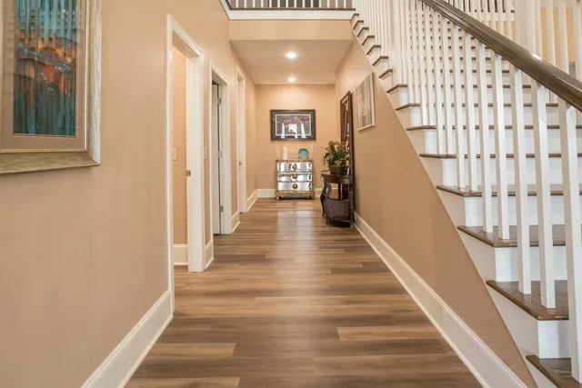 $750,000 | 2039 Buttermilk Road, Garfield, GA 30425