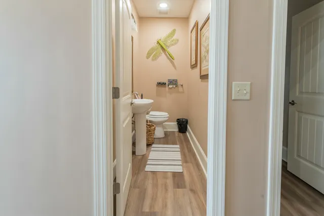 $750,000 | 2039 Buttermilk Road, Garfield, GA 30425