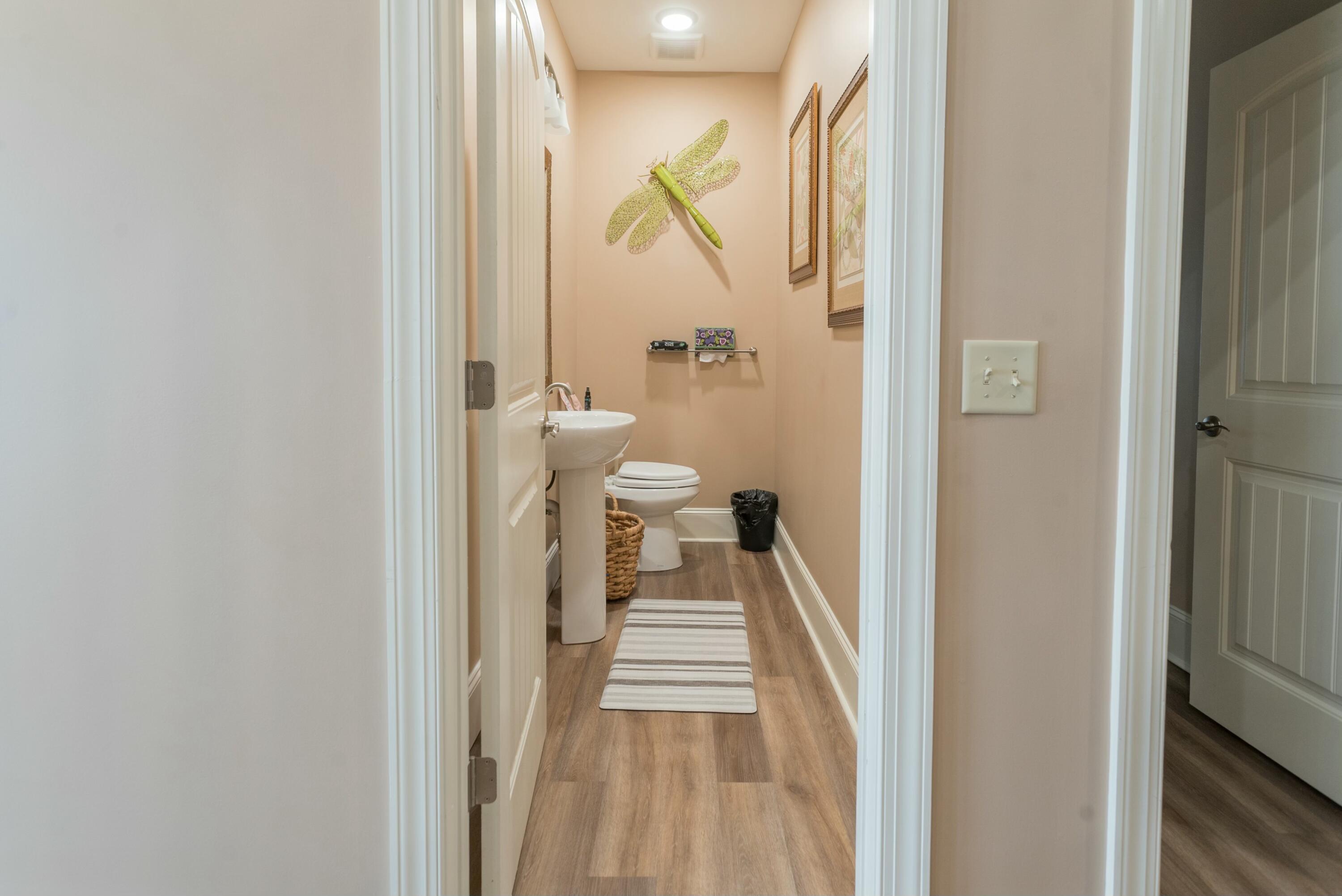 2039 Buttermilk Road Garfield, GA 30425 - Photo 6 of 44 tempImageVec5cf