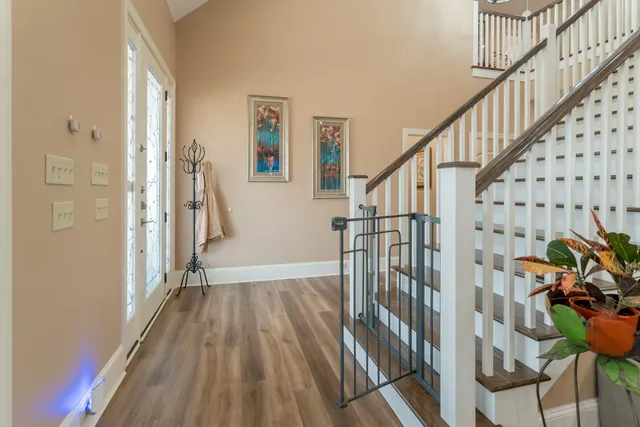 $750,000 | 2039 Buttermilk Road, Garfield, GA 30425