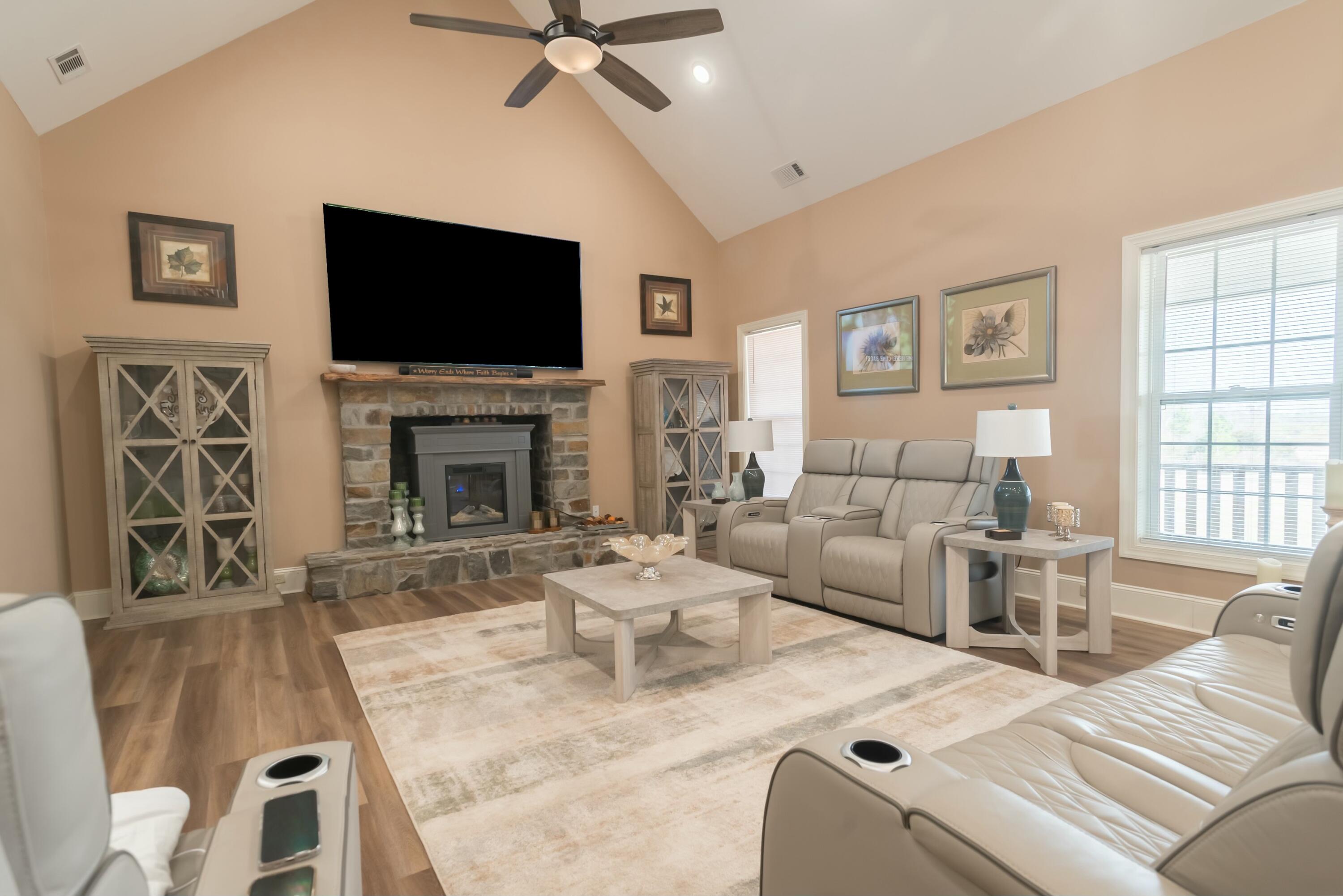 2039 Buttermilk Road Garfield, GA 30425 - Photo 9 of 44 tempImageRB6eVK