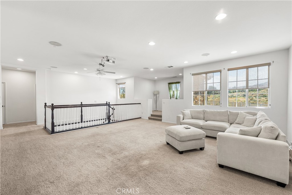 658 East Lago Lindo Road Palmdale, CA 93550 - Photo 59 of 73