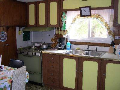 10285 Marx Road Wellston, MI 49689 - Photo 3 of 8 Additional Photo