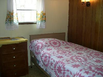 10285 Marx Road Wellston, MI 49689 - Photo 4 of 8 Additional Photo