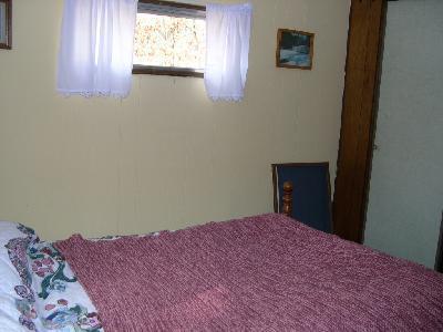 10285 Marx Road Wellston, MI 49689 - Photo 5 of 8 Additional Photo
