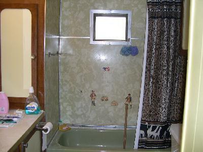 10285 Marx Road Wellston, MI 49689 - Photo 6 of 8 Additional Photo