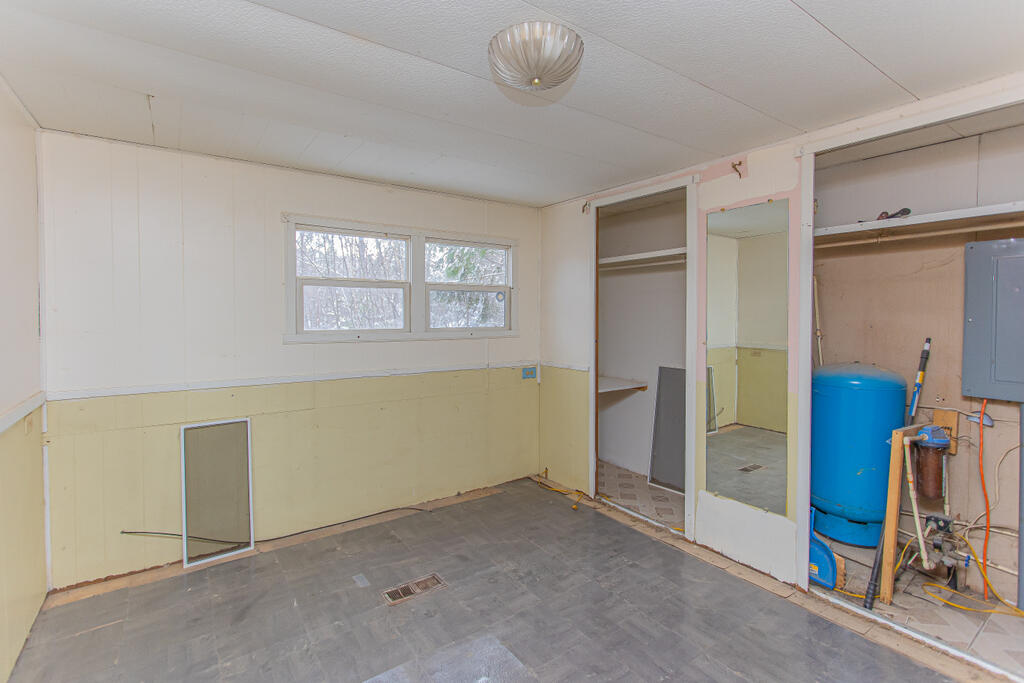 49 Reed's Mill Road Madrid Township, ME 04966 - Photo 14 of 34 sandy-river-realty-25
