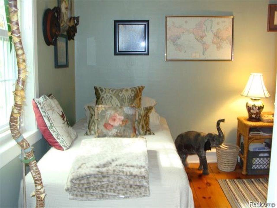 4643 Crawford Road Dryden, MI 48428 - Photo 38 of 58 23.jpg