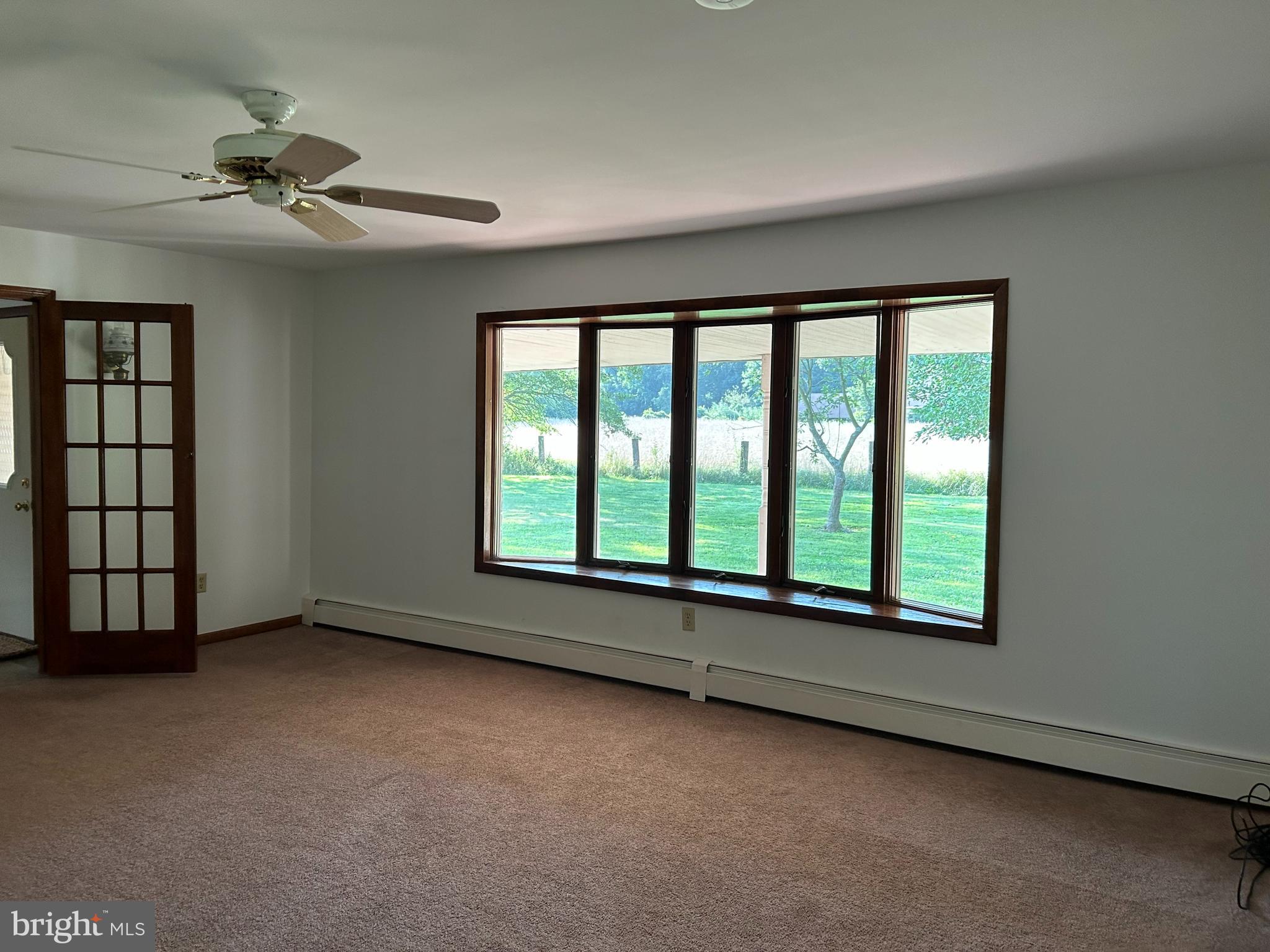 102 Quinton Alloway Road Salem, NJ 08079 - Photo 13 of 39