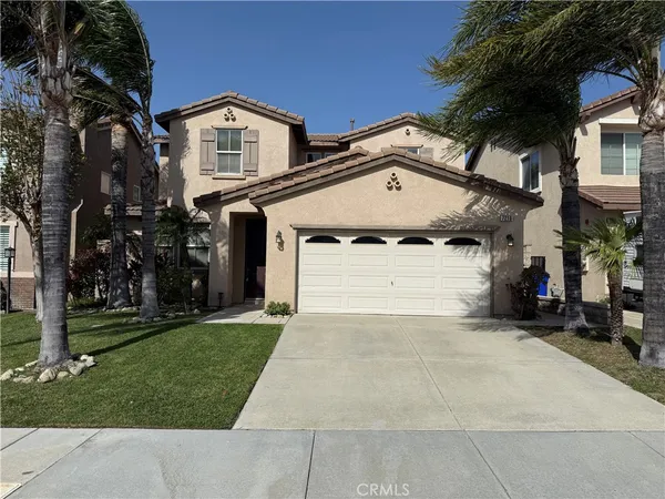 $3,600 | 7216 Riley Drive, Fontana, CA 92336