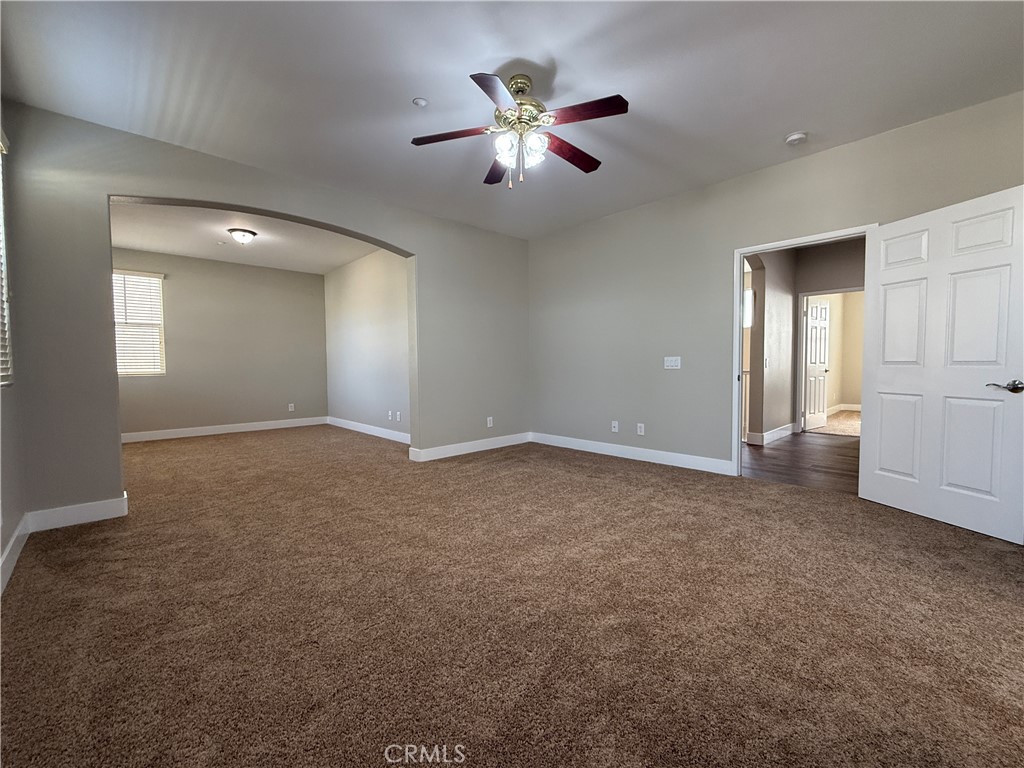 7216 Riley Drive Fontana, CA 92336 - Photo 11 of 22