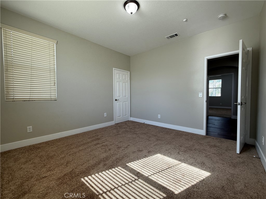 7216 Riley Drive Fontana, CA 92336 - Photo 15 of 22