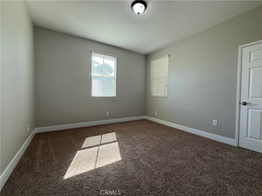 7216 Riley Drive Fontana, CA 92336 - Photo 16 of 22