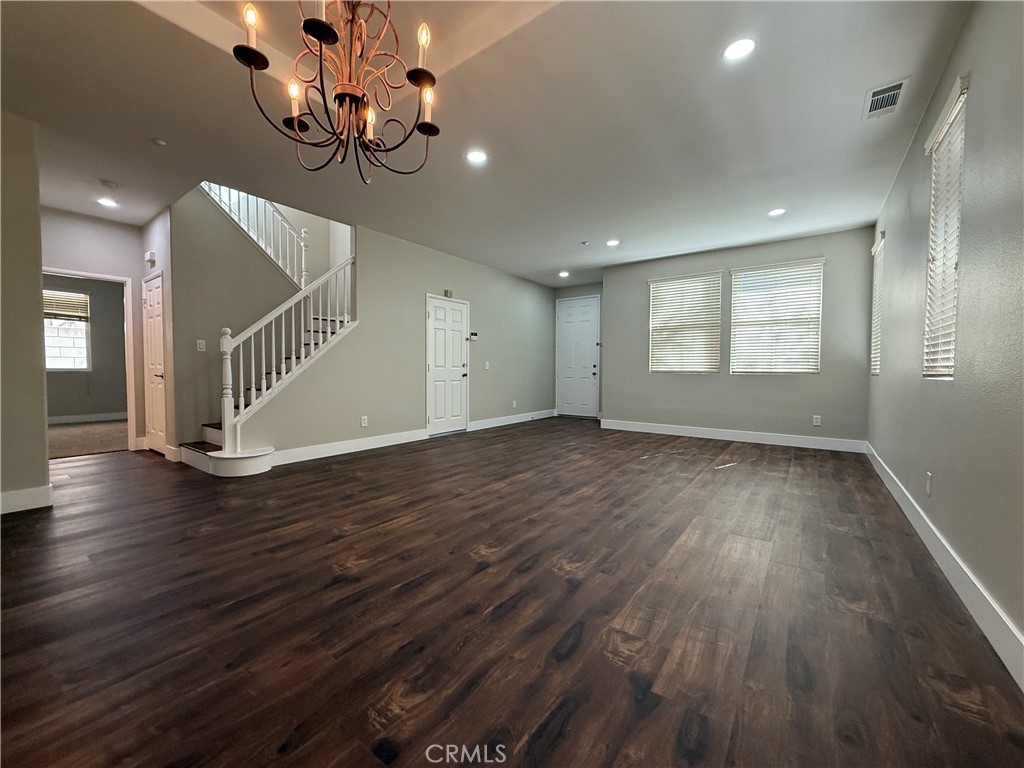 7216 Riley Drive Fontana, CA 92336 - Photo 2 of 22