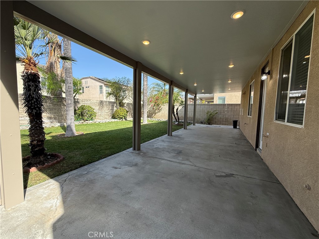 7216 Riley Drive Fontana, CA 92336 - Photo 21 of 22