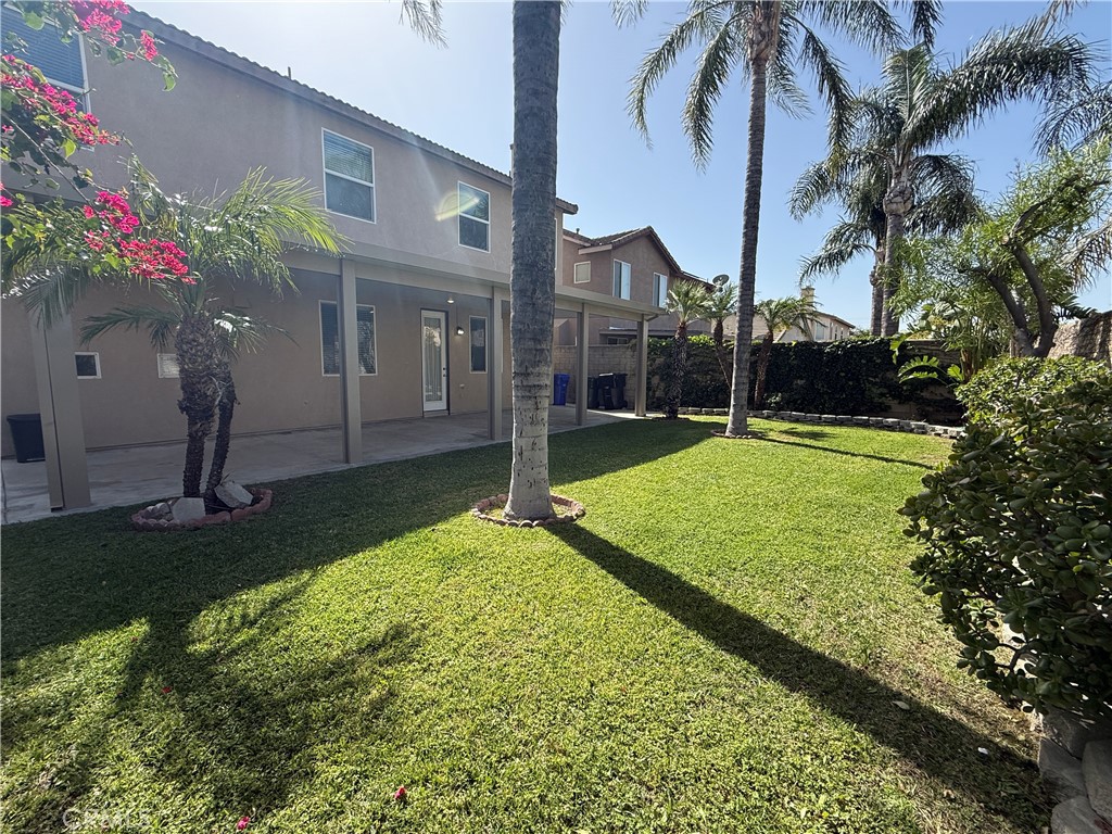 7216 Riley Drive Fontana, CA 92336 - Photo 22 of 22