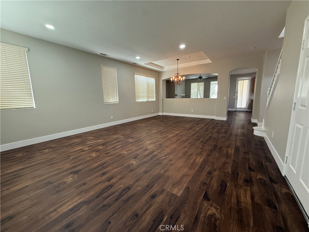 7216 Riley Drive Fontana, CA 92336 - Photo 3 of 22