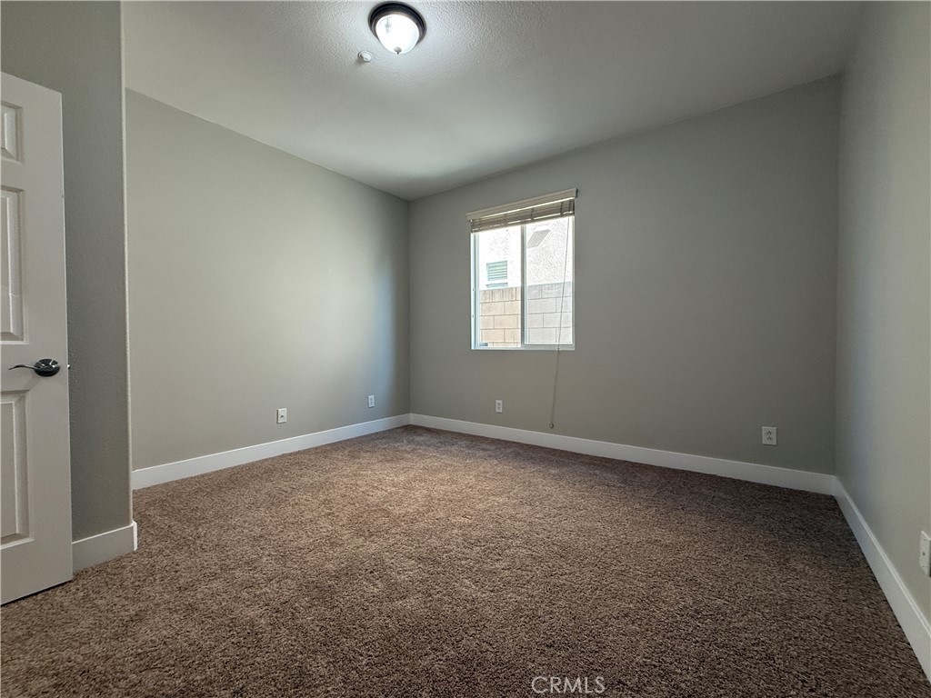 7216 Riley Drive Fontana, CA 92336 - Photo 8 of 22