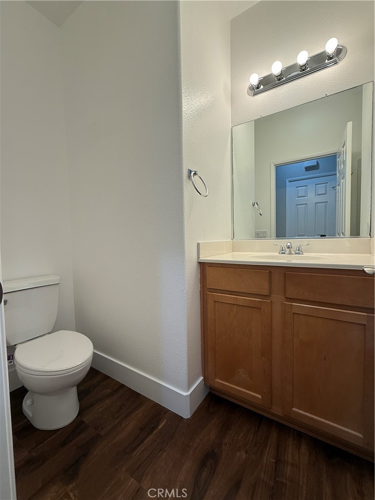 7216 Riley Drive Fontana, CA 92336 - Photo 10 of 22