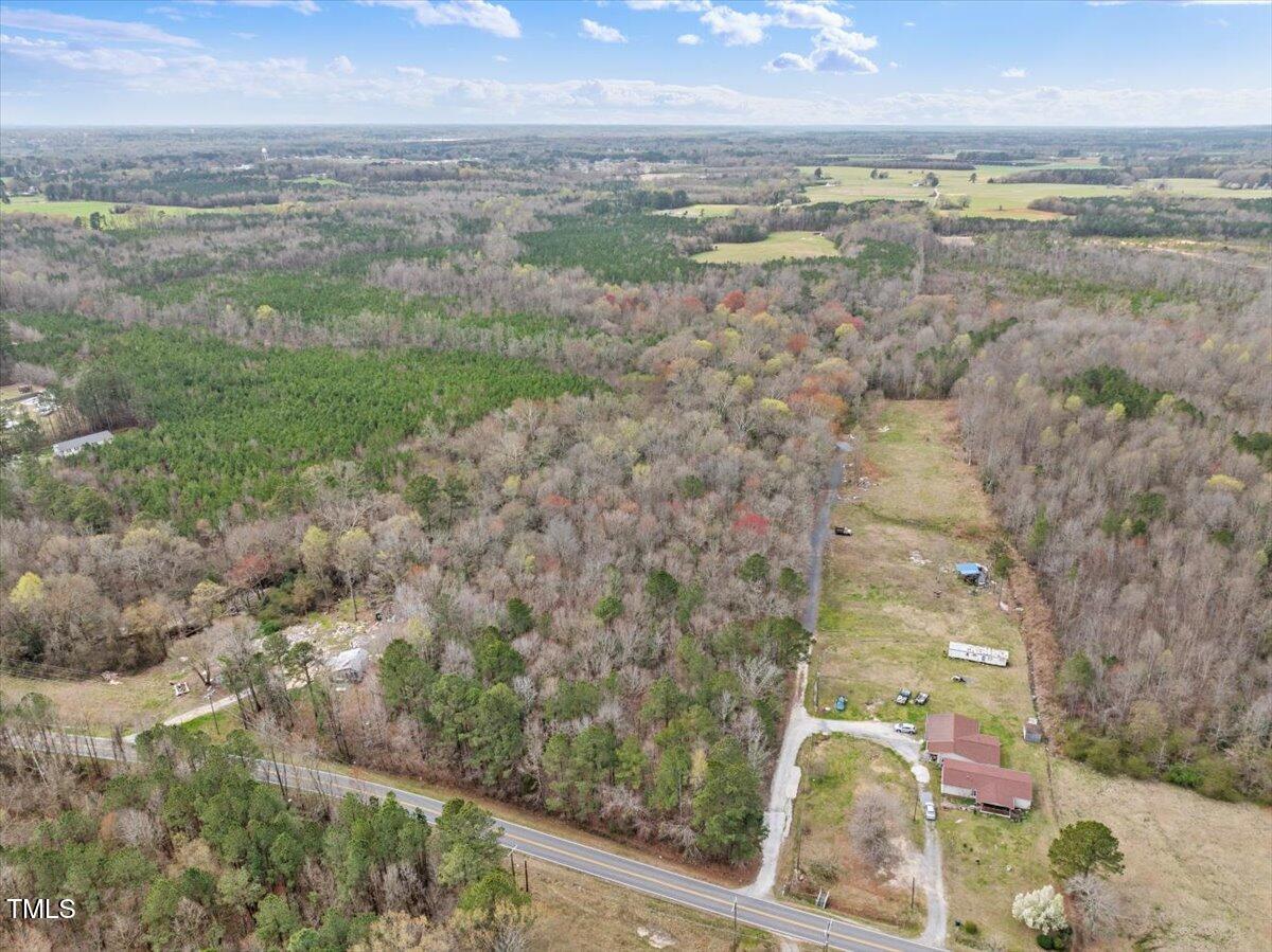 0 Warner Bridge Road Garysburg, NC 27831 - Photo 19 of 19