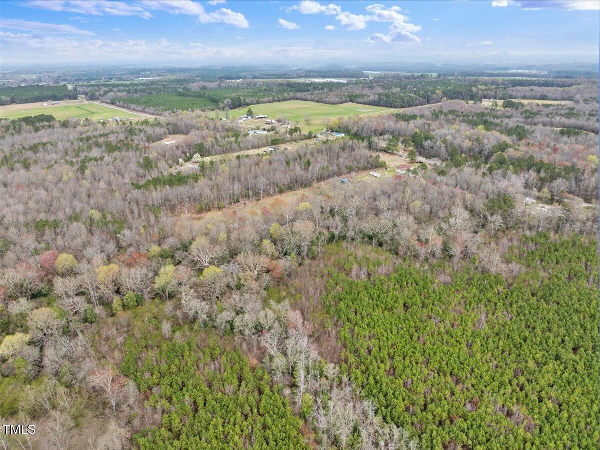 0 Warner Bridge Road Garysburg, NC 27831 - Photo 3 of 19 a view of an ocean and beach