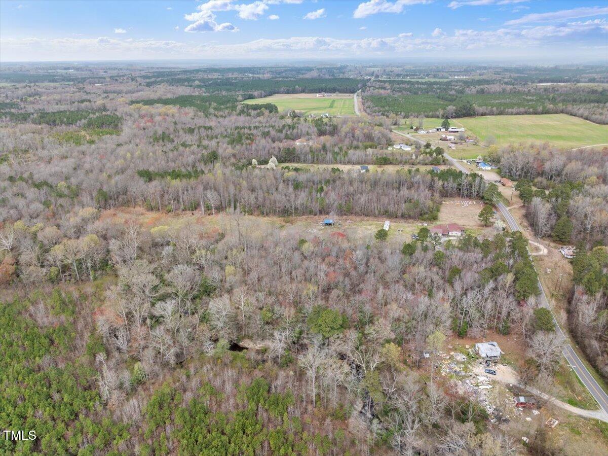 0 Warner Bridge Road Garysburg, NC 27831 - Photo 4 of 19 a view of an outdoor space and mountain view