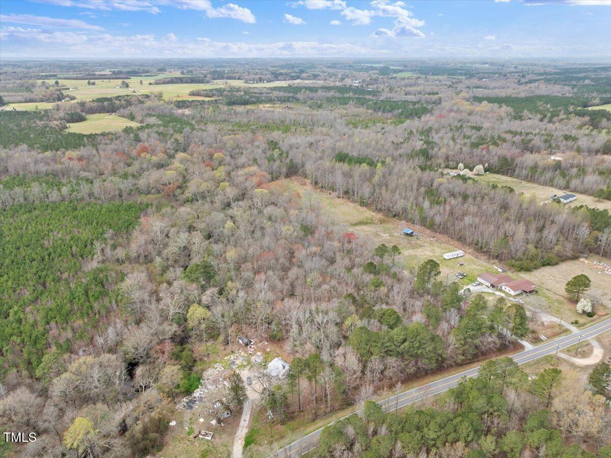 0 Warner Bridge Road Garysburg, NC 27831 - Photo 5 of 19 a view of a field with an ocean view