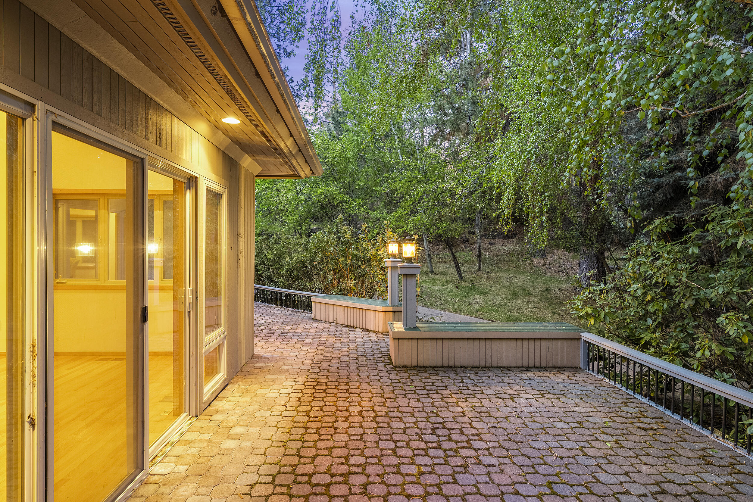 60645 Taos Bend, OR 97702 - Photo 41 of 62 7-print-_DSC0921