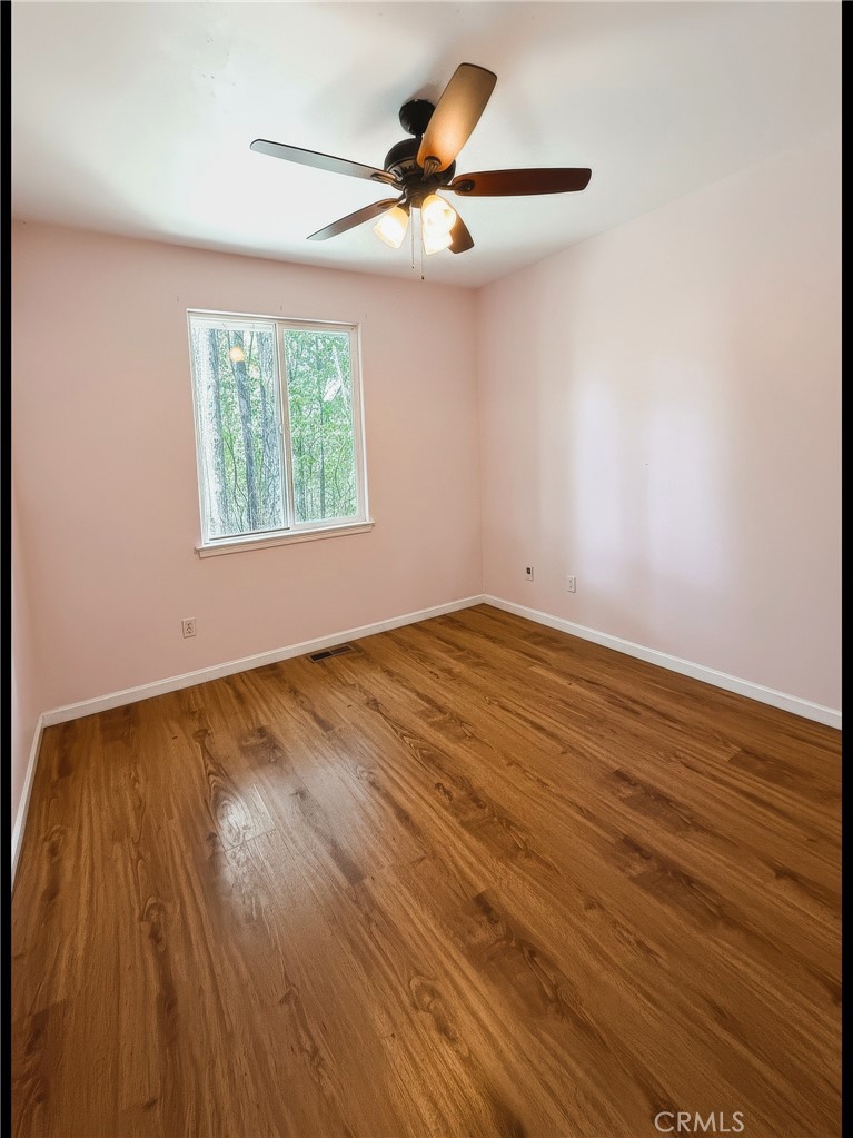 1290 Tuck Road Willits, CA 95490 - Photo 7 of 12 Gallery Image 7