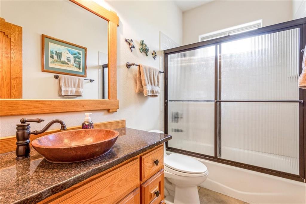 200 Ranchcrest Road Lorena, TX 76655 - Photo 22 of 38