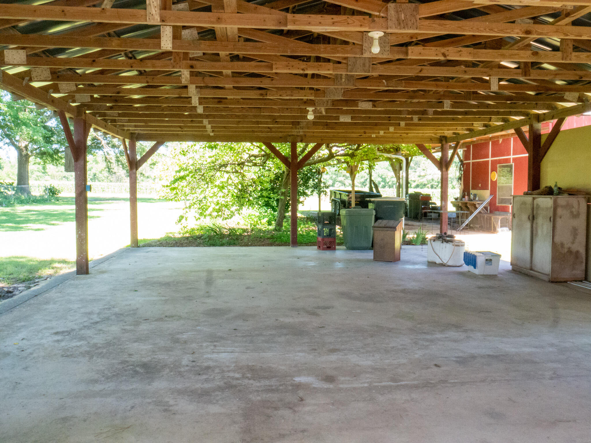 3758 Altman Road Hampton, SC 29924 - Photo 39 of 55 P1090318
