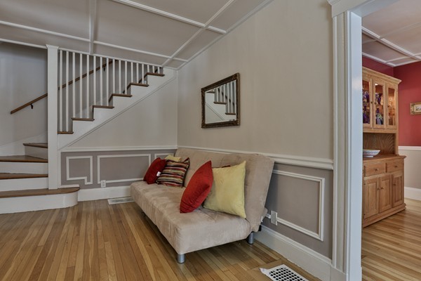 14 Raddin Terrace Saugus, MA 01906 - Photo 4 of 30 Gallery Image 4
