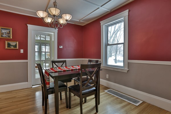 14 Raddin Terrace Saugus, MA 01906 - Photo 7 of 30 Gallery Image 7