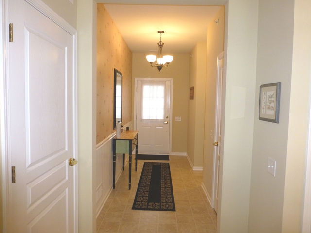 13531 Hemlock Road Huntley, IL 60142 - Photo 2 of 11
