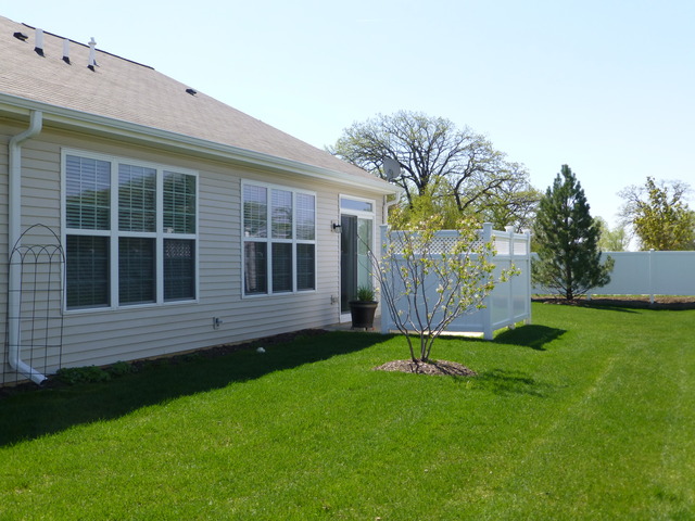 13531 Hemlock Road Huntley, IL 60142 - Photo 11 of 11
