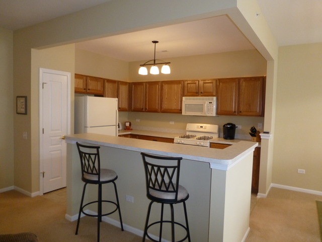 13531 Hemlock Road Huntley, IL 60142 - Photo 3 of 11