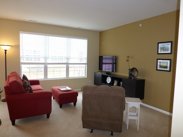 13531 Hemlock Road Huntley, IL 60142 - Photo 4 of 11