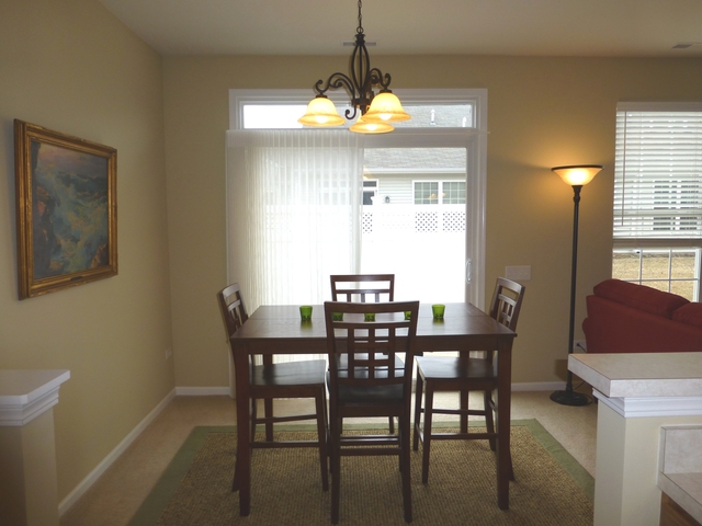 13531 Hemlock Road Huntley, IL 60142 - Photo 5 of 11