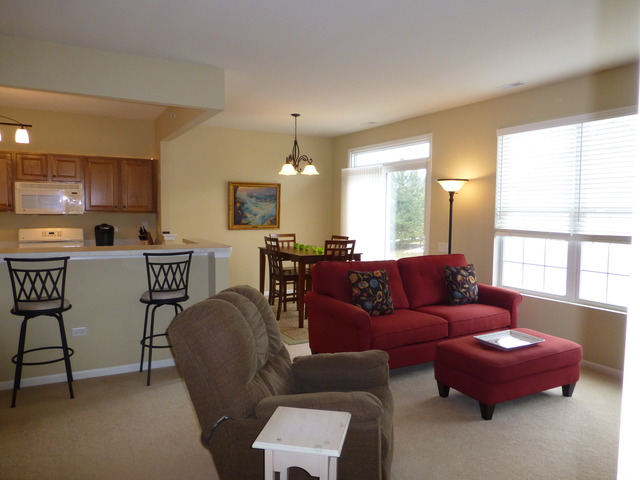 13531 Hemlock Road Huntley, IL 60142 - Photo 6 of 11