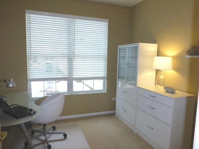 13531 Hemlock Road Huntley, IL 60142 - Photo 7 of 11