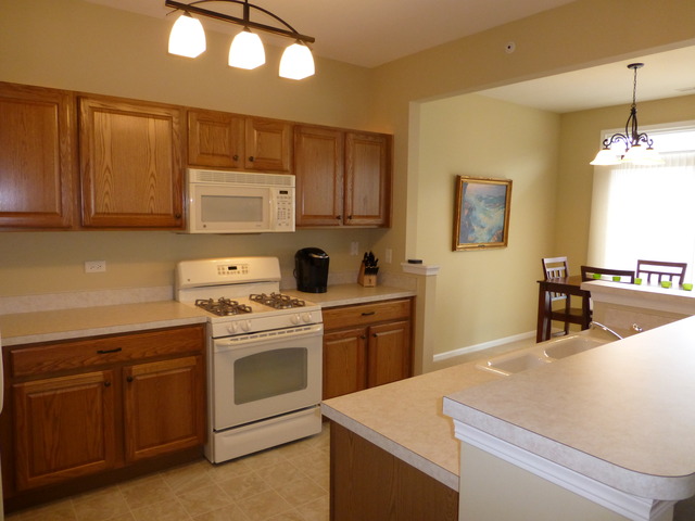 13531 Hemlock Road Huntley, IL 60142 - Photo 9 of 11