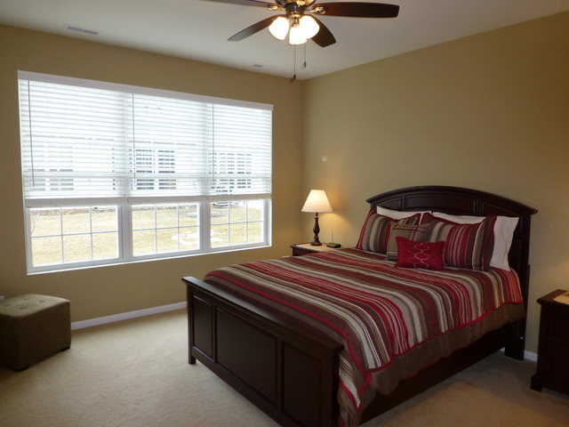 13531 Hemlock Road Huntley, IL 60142 - Photo 10 of 11