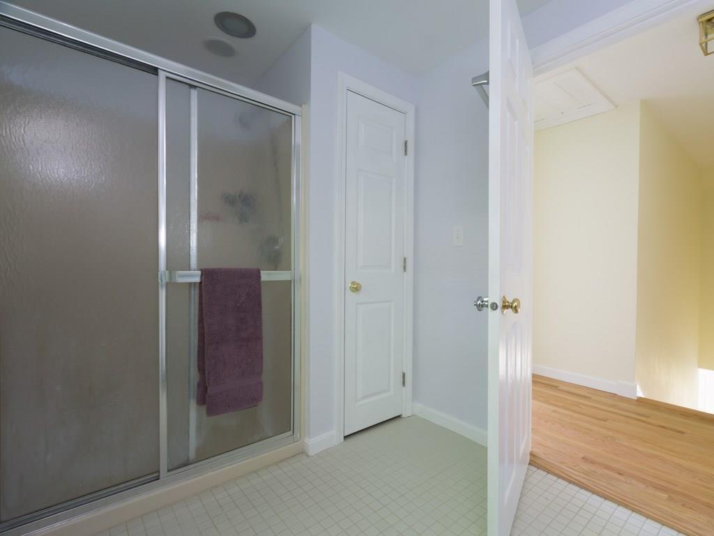 30 Ice House Road Windham, ME 04062 - Photo 13 of 16 Photo