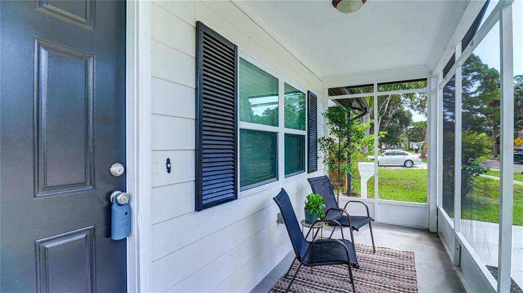 8110 Diagonal Road North St. Petersburg, FL 33702 - Photo 55 of 55