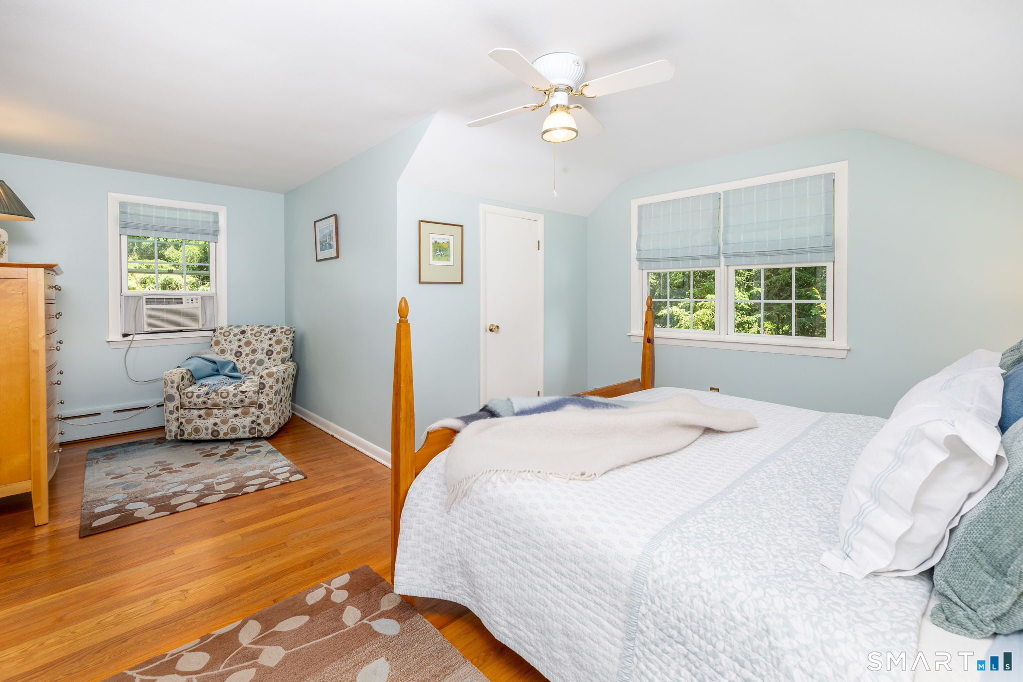 255 Norfolk Road Litchfield, CT 06759 - Photo 18 of 34