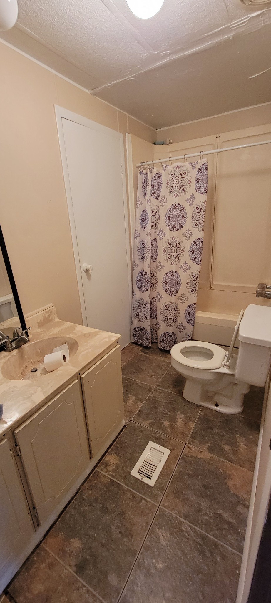 4552 Bull Run Road Ashland City, TN 37015 - Photo 5 of 7 Gallery Image 5