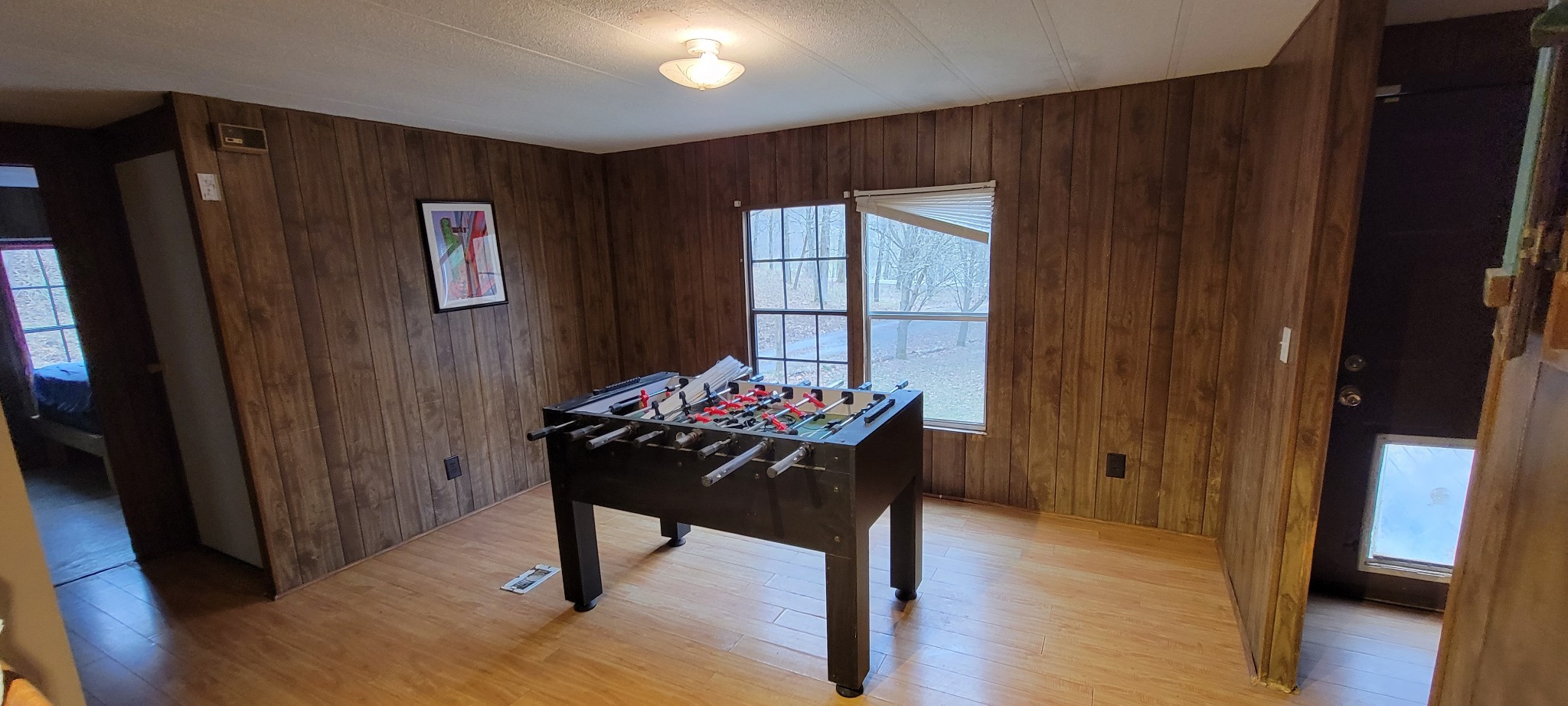 4552 Bull Run Road Ashland City, TN 37015 - Photo 6 of 7 Gallery Image 6