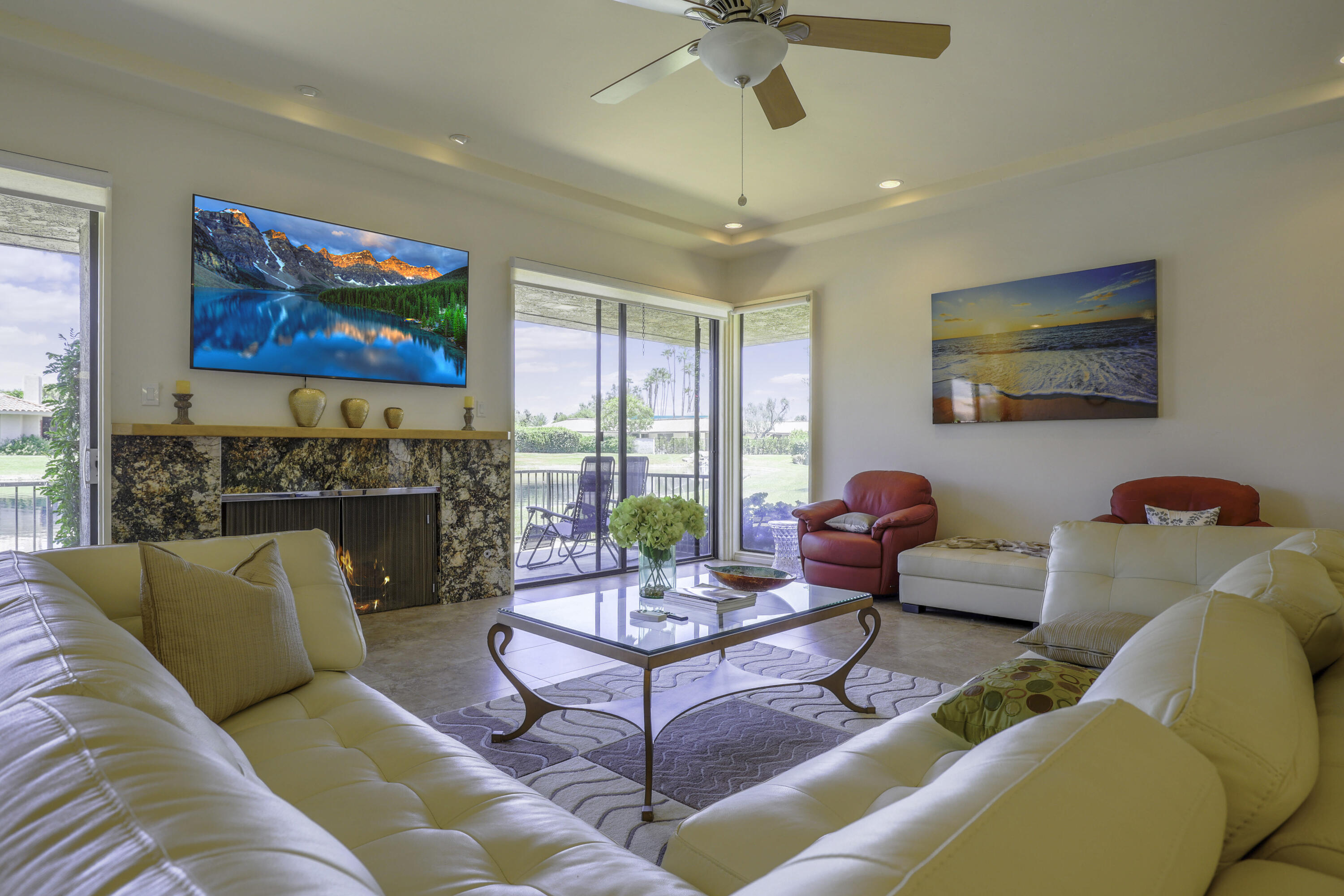 10 Colgate Drive Rancho Mirage, CA 92270 - Photo 4 of 28 003